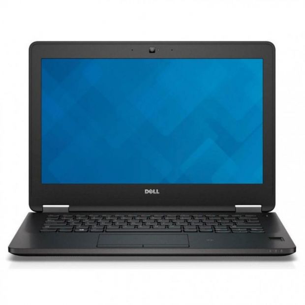 DELL Latitude E7450 - PC portable reconditionné grade B 14 - Core