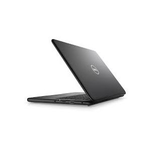 Dell Latitude 3300 