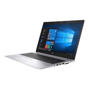 HP EliteBook 850 G6 