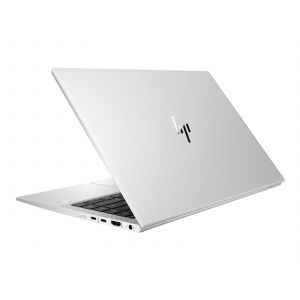 HP EliteBook MT46 