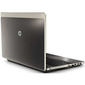 HP ProBook 4730S 