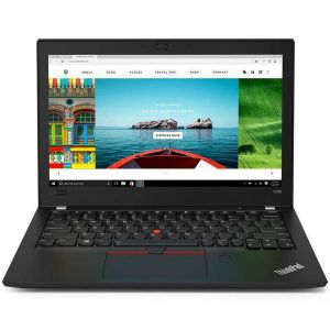 Lenovo ThinkPad X280