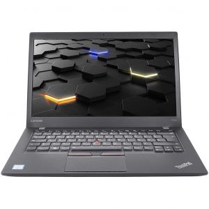 Lenovo ThinkPad T460s 