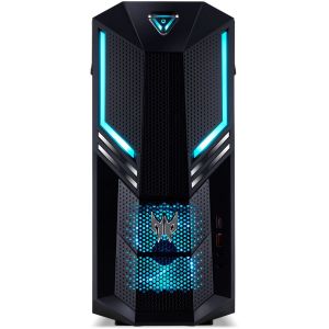 Acer Predator PO3 600 SFF 