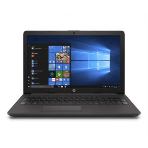 HP  250 G7 