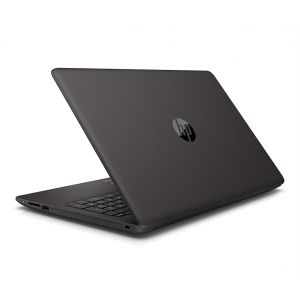 HP  250 G7 