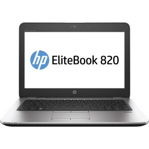 HP EliteBook 820 G1 - 8Go - 128Go SSD