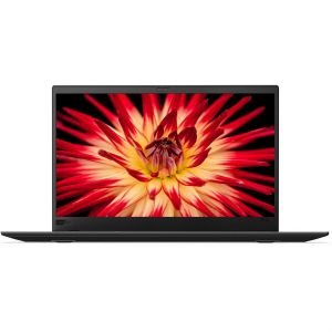 Lenovo ThinkPad X1 Carbon G6