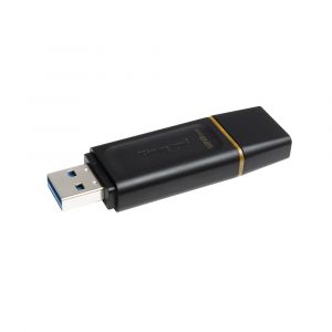 Clé USB 3.2 128Go Kingston DataTravel EXODIA