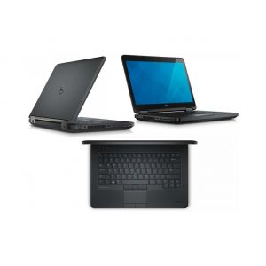 Dell Latitude E5440 