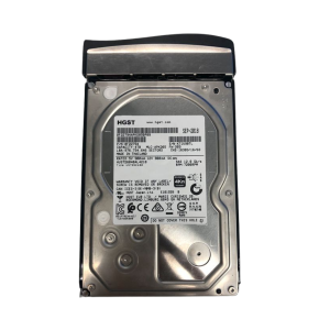 Disque Dur SCSI 4Tb Grade B