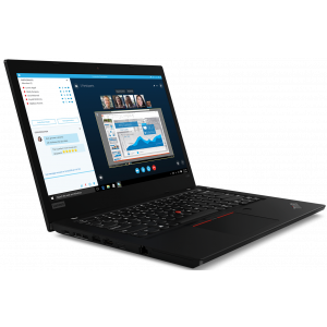 Lenovo ThinkPad L490 