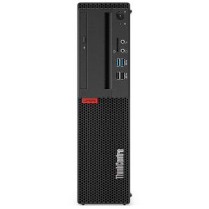 Lenovo ThinkCentre M720s SFF 