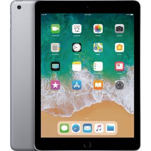 Apple iPad 9.7