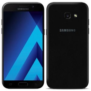 Samsung Galaxy A5 32Go 2017 Noir Grade B