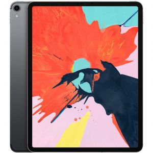 Apple Ipad Pro 12.9