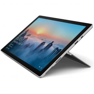 Microsoft Surface Pro 4