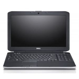 Dell Latitude E5430 
