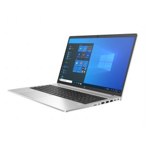 HP ProBook 450 G8 