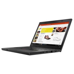 Lenovo ThinkPad L470 