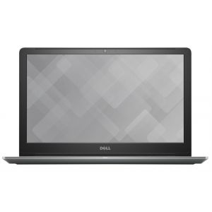 Dell Vostro 5568 