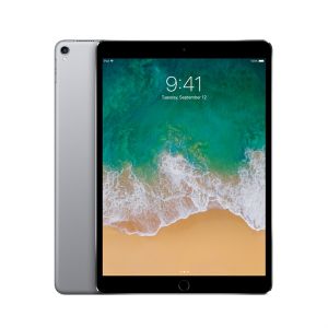 Apple Ipad 9.7 pouces Gris sideral 32Go Grade C