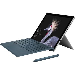 Microsoft Surface Pro 1807 Tactile