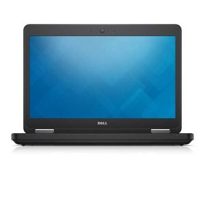 Dell Latitude E5440 