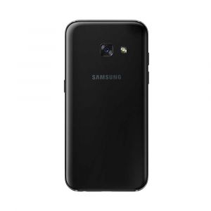 Samsung Galaxy A3 16Go Noir Grade B