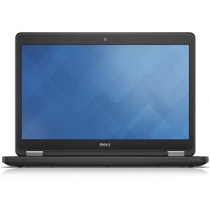 Dell Latitude E5450 