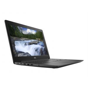 Dell Latitude 3590 