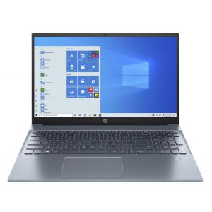 HP Pavilion 15-eh3004nf 