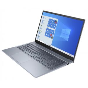 HP Pavilion 15-eh3004nf 