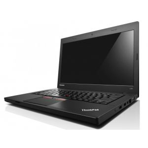 lenovo-thinkpad-l430-b_1