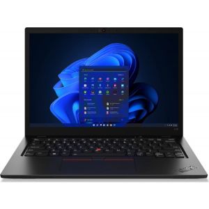 Lenovo ThinkPad L13 G3 