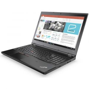 Lenovo ThinkPad L570 