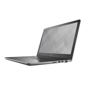 Dell Vostro 5568 