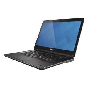 Dell Latitude E7440