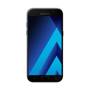 Samsung Galaxy A5 16Go Noir Grade B