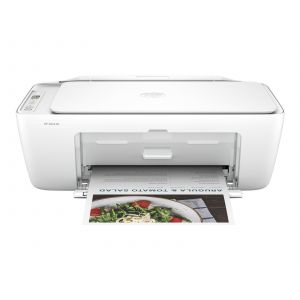 Imprimante Tout-en-un HP Deskjet 2810E