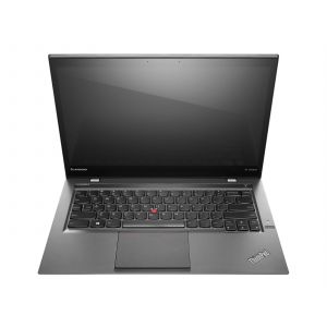 Lenovo ThinkPad X1 Carbon G3