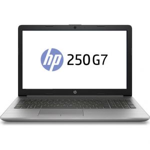 HP  250 G7 