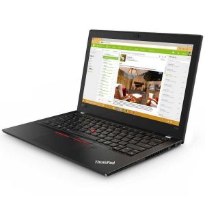 Lenovo ThinkPad X280