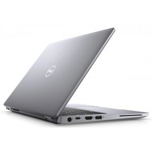 Dell Latitude 5310 