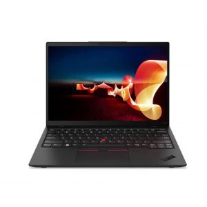 Lenovo ThinkPad X1 Carbon G5