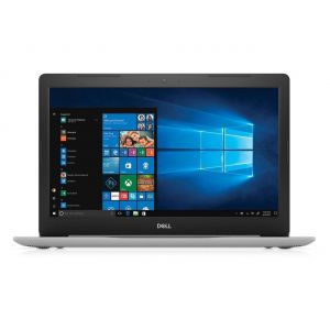 Dell Inspiron 5570 