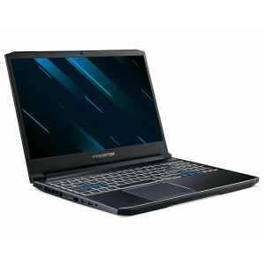 Acer Predator PH315-52 