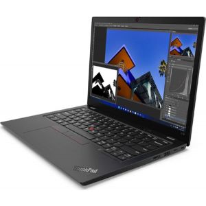 Lenovo ThinkPad L13 G3 