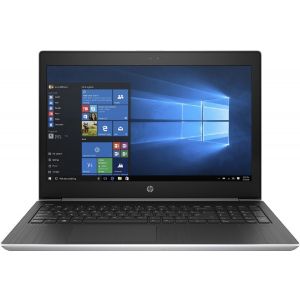 HP Probook 450 G5 