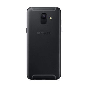 Samsung Galaxy A6 32Go Noir Double Sim Grade B